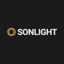 Sonlight logo