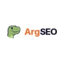 ArgSEO logo