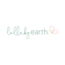 Lullaby Earth logo