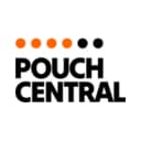 Pouch Central logo