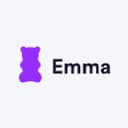 Emma App logo
