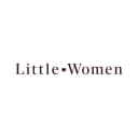 Little Women logo