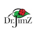 Dr. JimZ logo