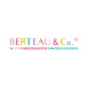 Berteau & Co. logo