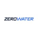 ZeroWater logo