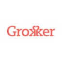 Grokker logo