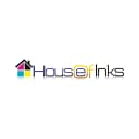 House of Inks logo