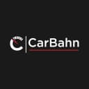CarBahn logo