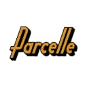 Parcelle Wine logo