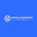 World Businesses for Sale logo