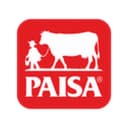 PAISA USA logo