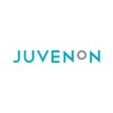 Juvenon logo