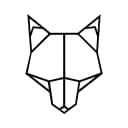 Naked Wolfe logo