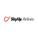 SkyUp Airlines logo