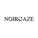 Noirgaze logo
