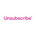 Unsubscribe Hair & Body logo