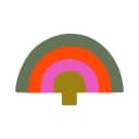 Rainbo logo