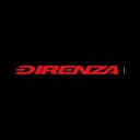 Direnza logo