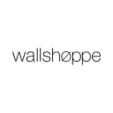 Wallshoppe logo