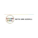 Beth Ann Averill logo