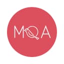 Moa logo