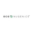 ecoNugenics logo