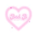 Bad B Beauty logo