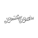 Lindsay Letters logo