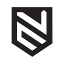 Ace Link Armor logo