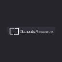 BarcodeResource logo