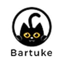 Bartuke logo