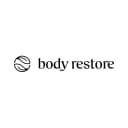 Body Restore logo