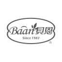 Baan logo