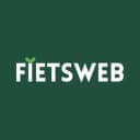 Fietsweb.nl logo