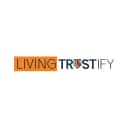LivingTrustify logo