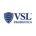 VSL3 logo