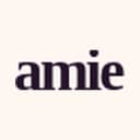 Amie logo