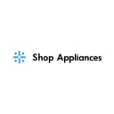 Shop Appliances logo