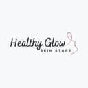 Healthy Glow Skin Store logo
