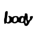 Body by Raven Tracy logo