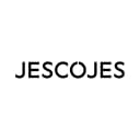 Jescojes logo