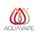 Aquavape logo
