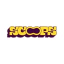 Eat Scoops logo
