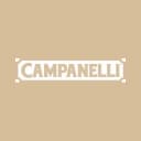 Campanelli logo