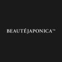 Beauté Japonica logo