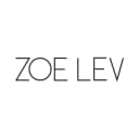 Zoe Lev logo