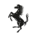 Ferrari logo