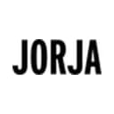 Jorja logo