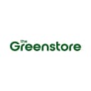 The Greenstore logo