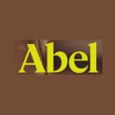Abel logo